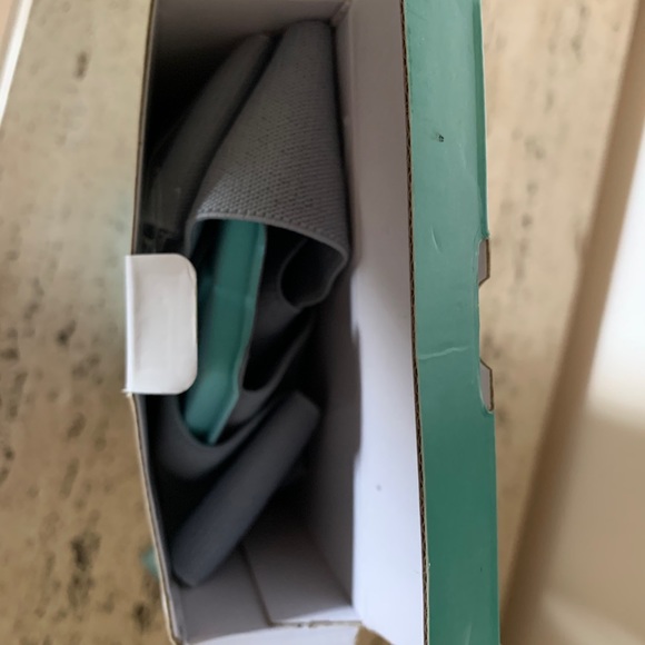 ANOOPSYCHE Posture Corrector - Picture 6 of 7